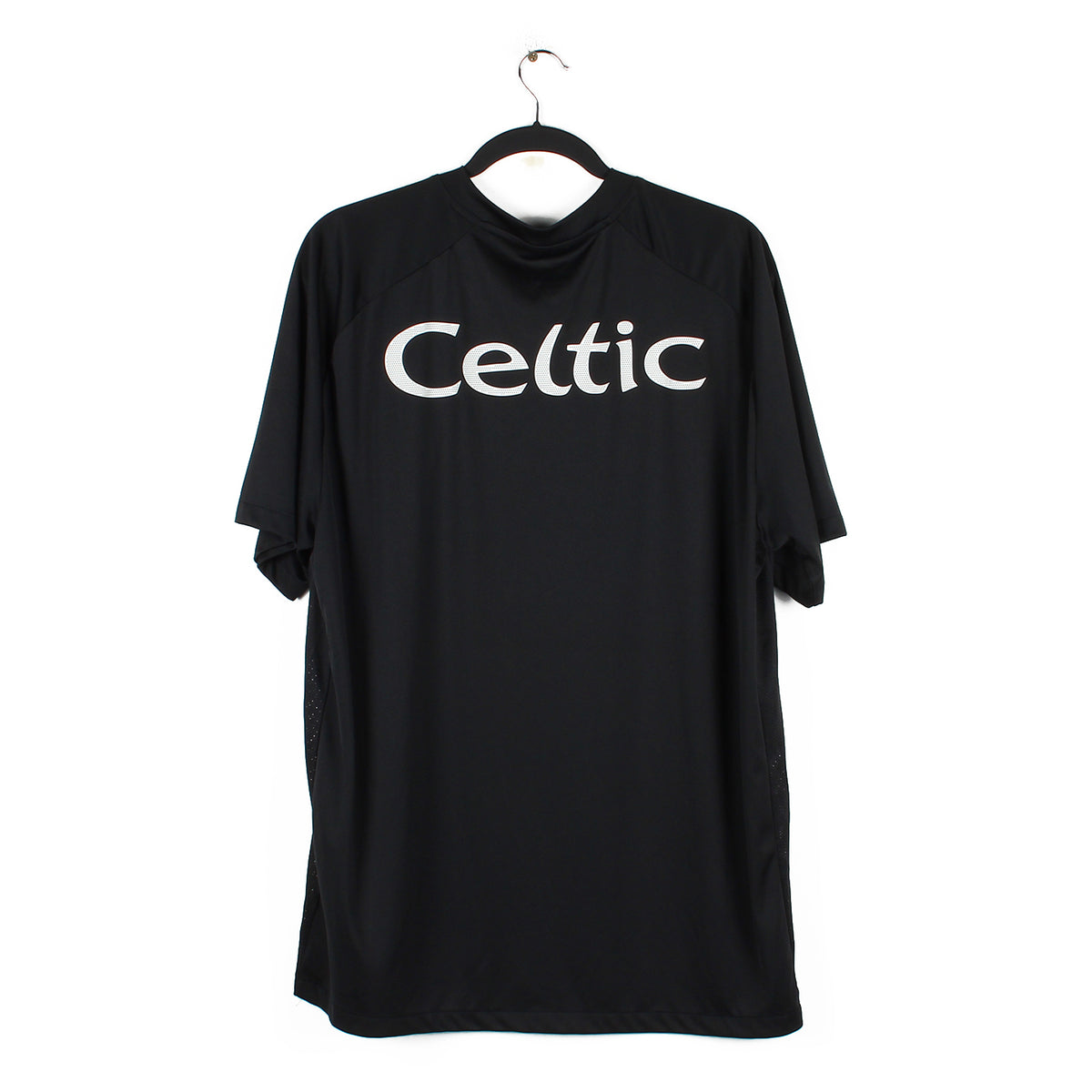 2011/12 - Celtic Glasgow (M)