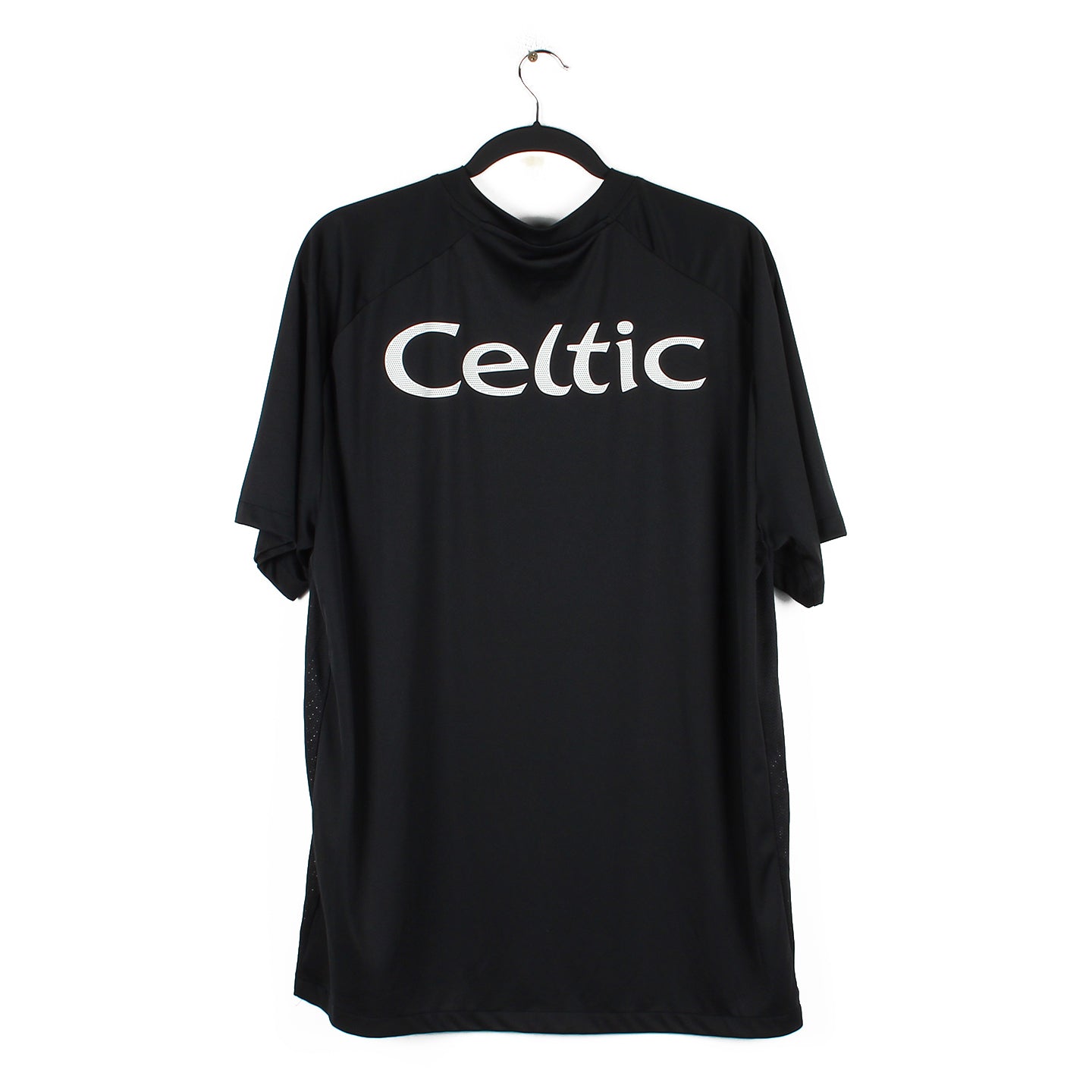2011/12 - Celtic Glasgow (M)