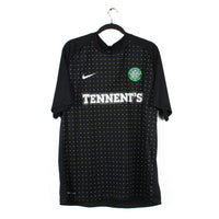 2011/12 - Celtic Glasgow (M)