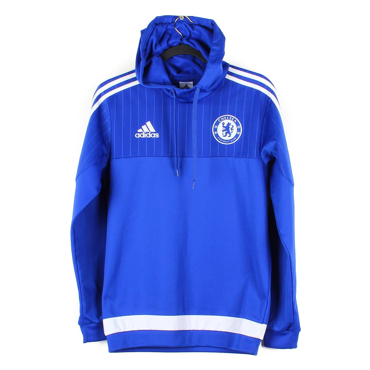 2015/16 - Chelsea (M)