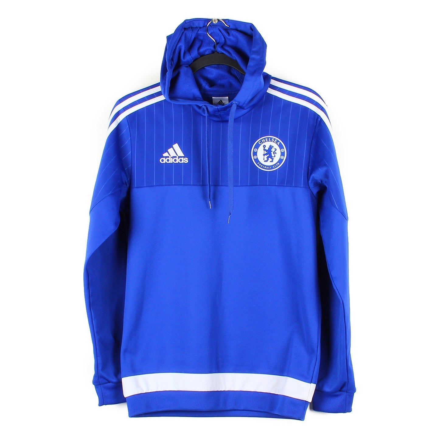 2015/16 - Chelsea (M)
