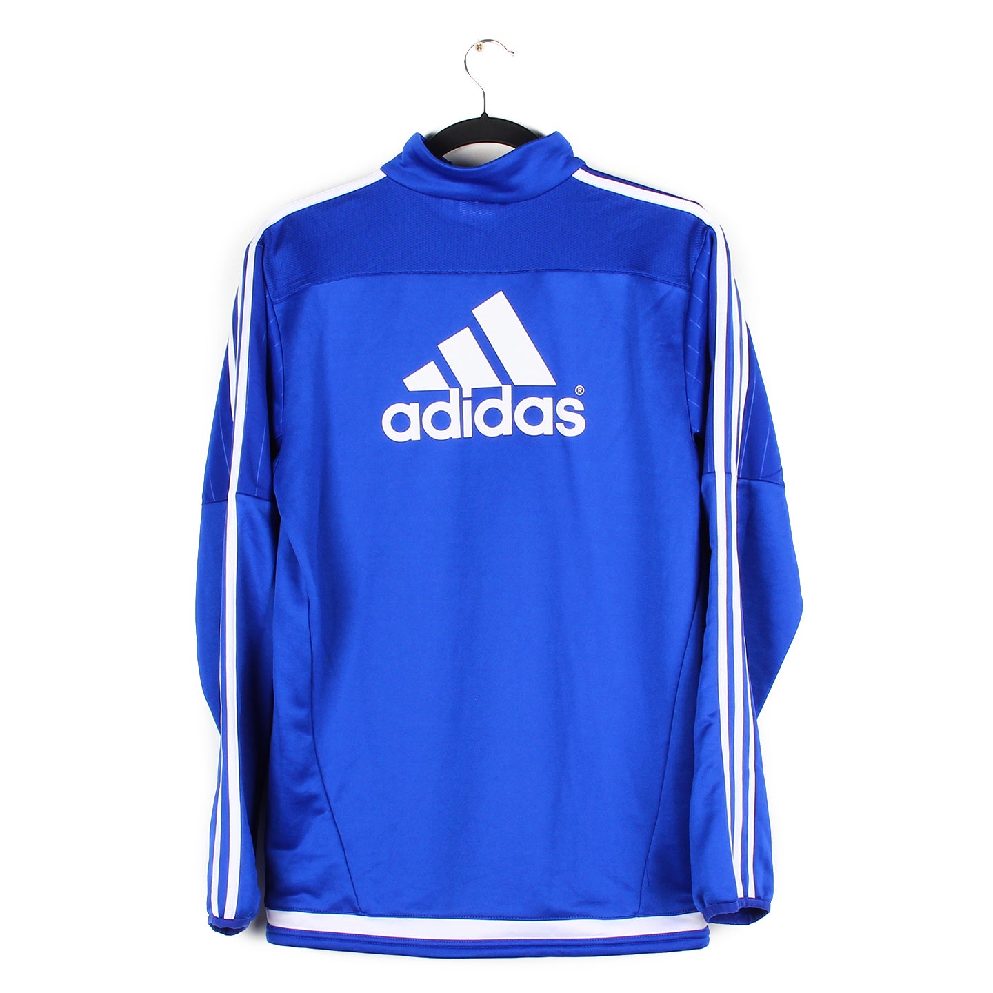 2015/16 - Chelsea (3XL)