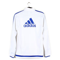 2015/16 - Chelsea (XS)