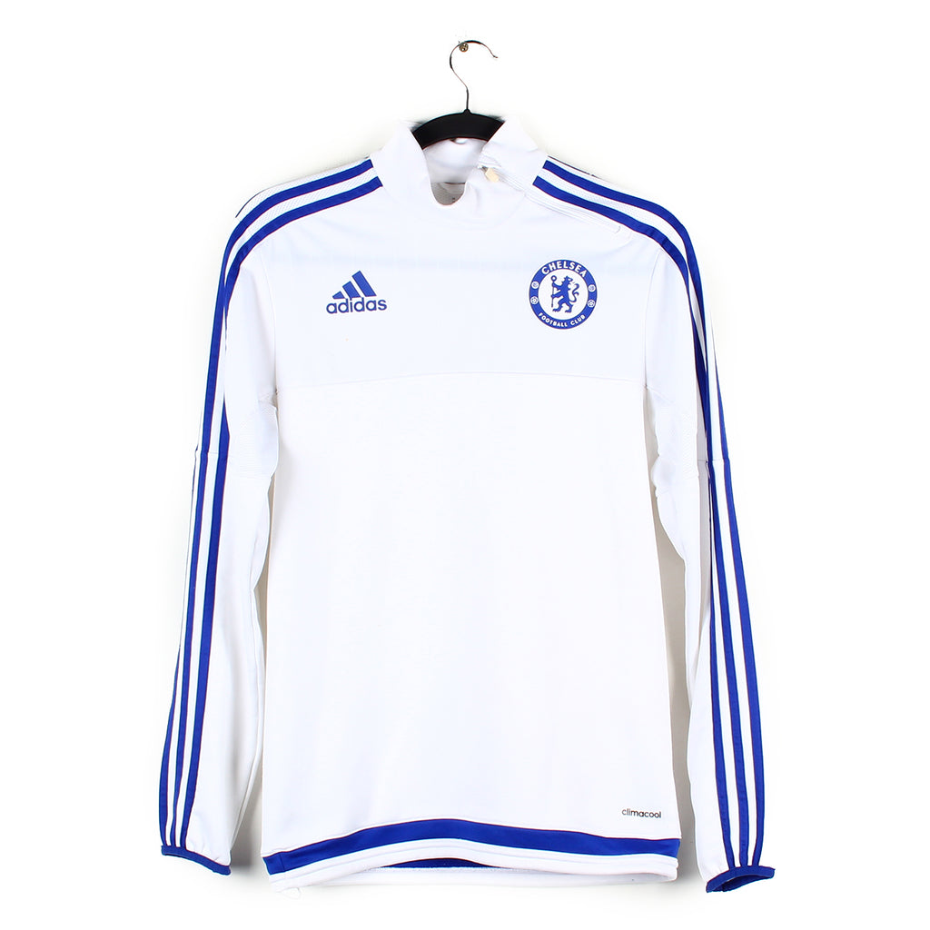 2015/16 - Chelsea (XS)