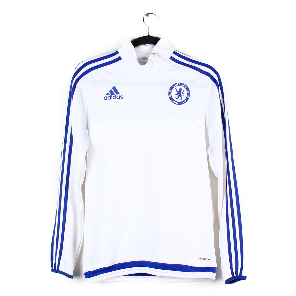 2015/16 - Chelsea (XS)