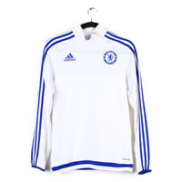 2015/16 - Chelsea (XS)