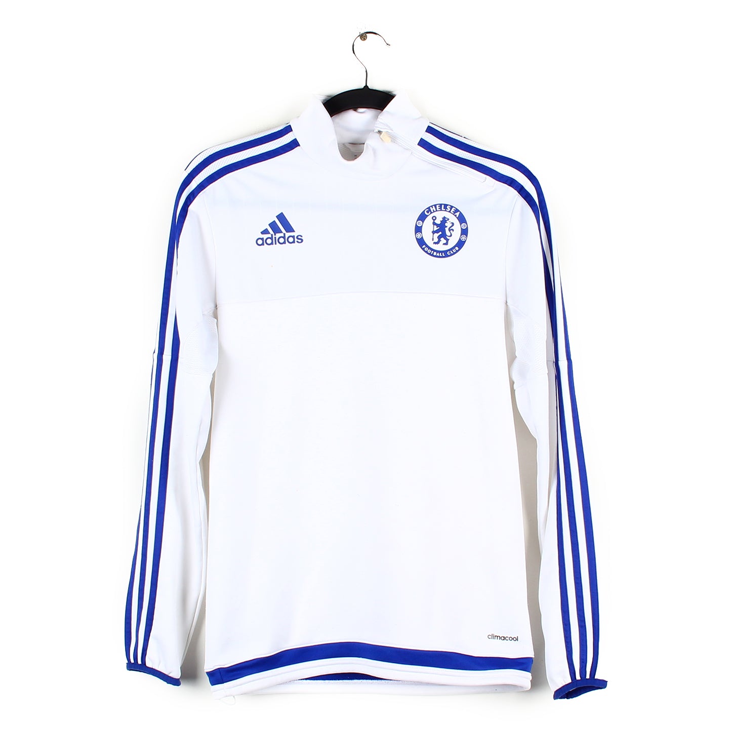 2015/16 - Chelsea (XS)