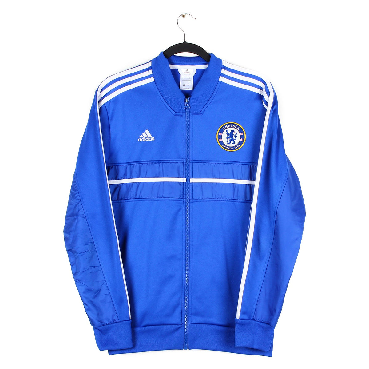 2011/12 - Chelsea (M)