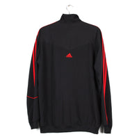 2009/10 - Milan AC (XL)
