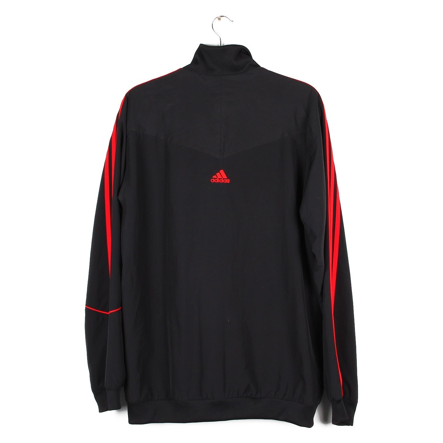 2009/10 - Milan AC (XL)