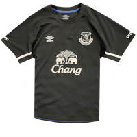 2014/15 - Everton FC (L)