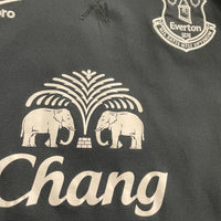 2014/15 - Everton FC (L)