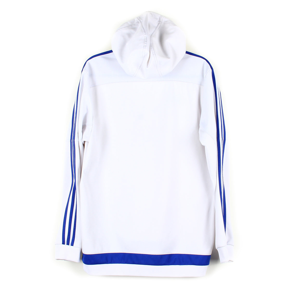 2015/16 - Chelsea (XS)