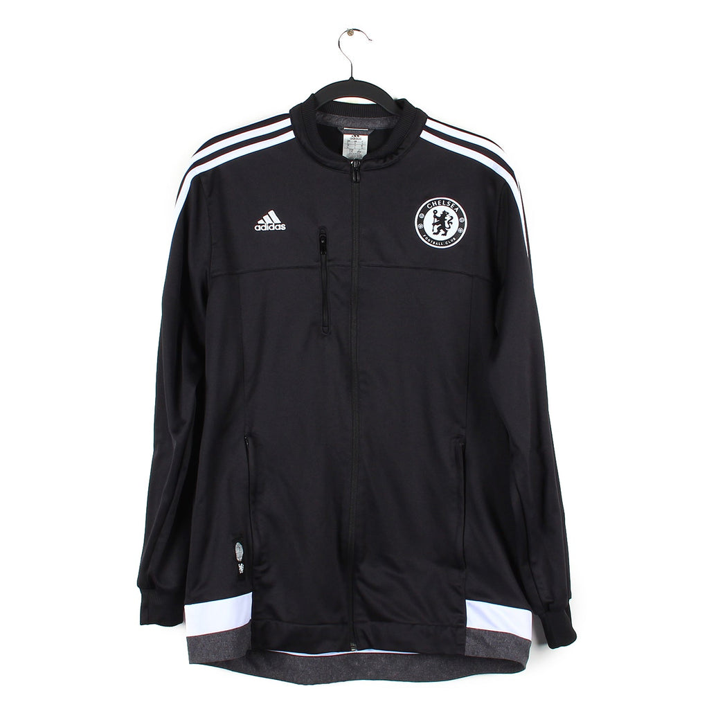 2015/16 - Chelsea (3XL)