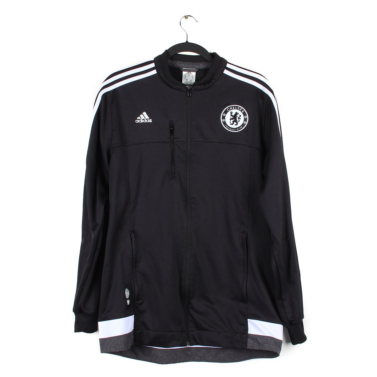 2015/16 - Chelsea (3XL)