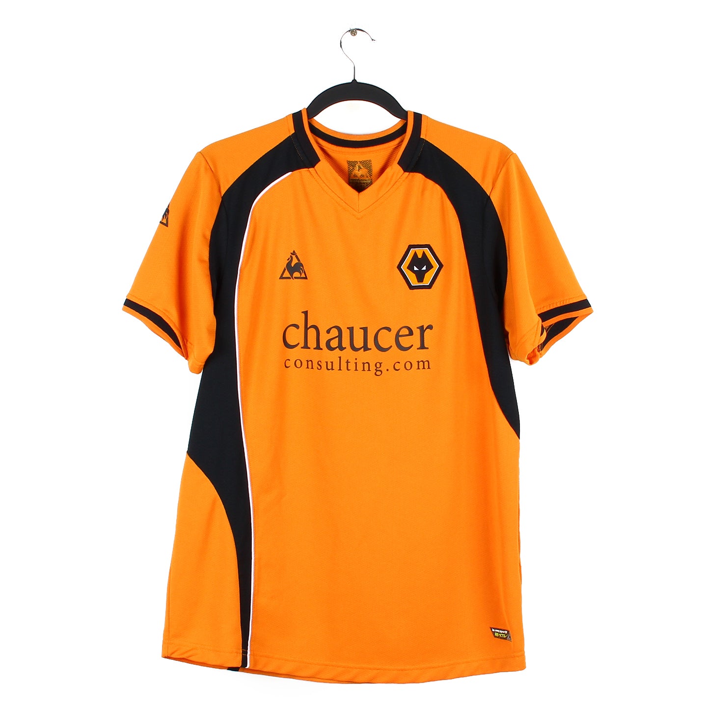 2008/09 - Wolverhampton (XL)