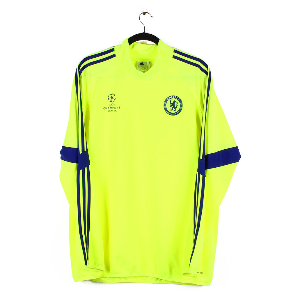 2014/15 - Chelsea (XS)