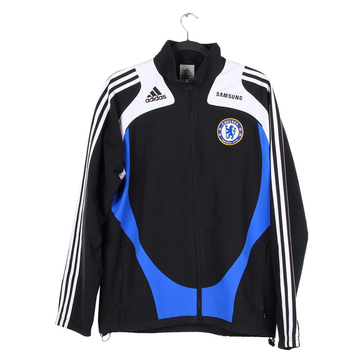 2008/09 - Chelsea (L) *survêtement complet*
