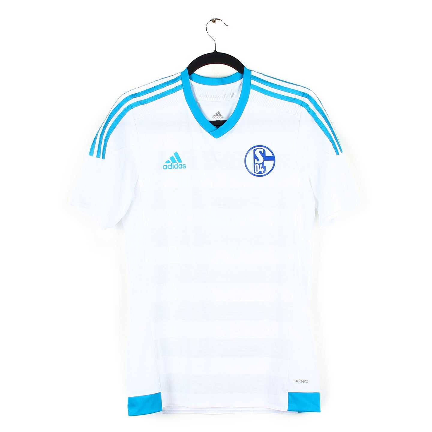2015/17 - Schalke 04 FC (S) [stock pro]