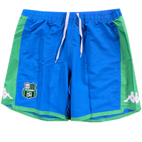 2019/20 - Sassuolo (2XL)