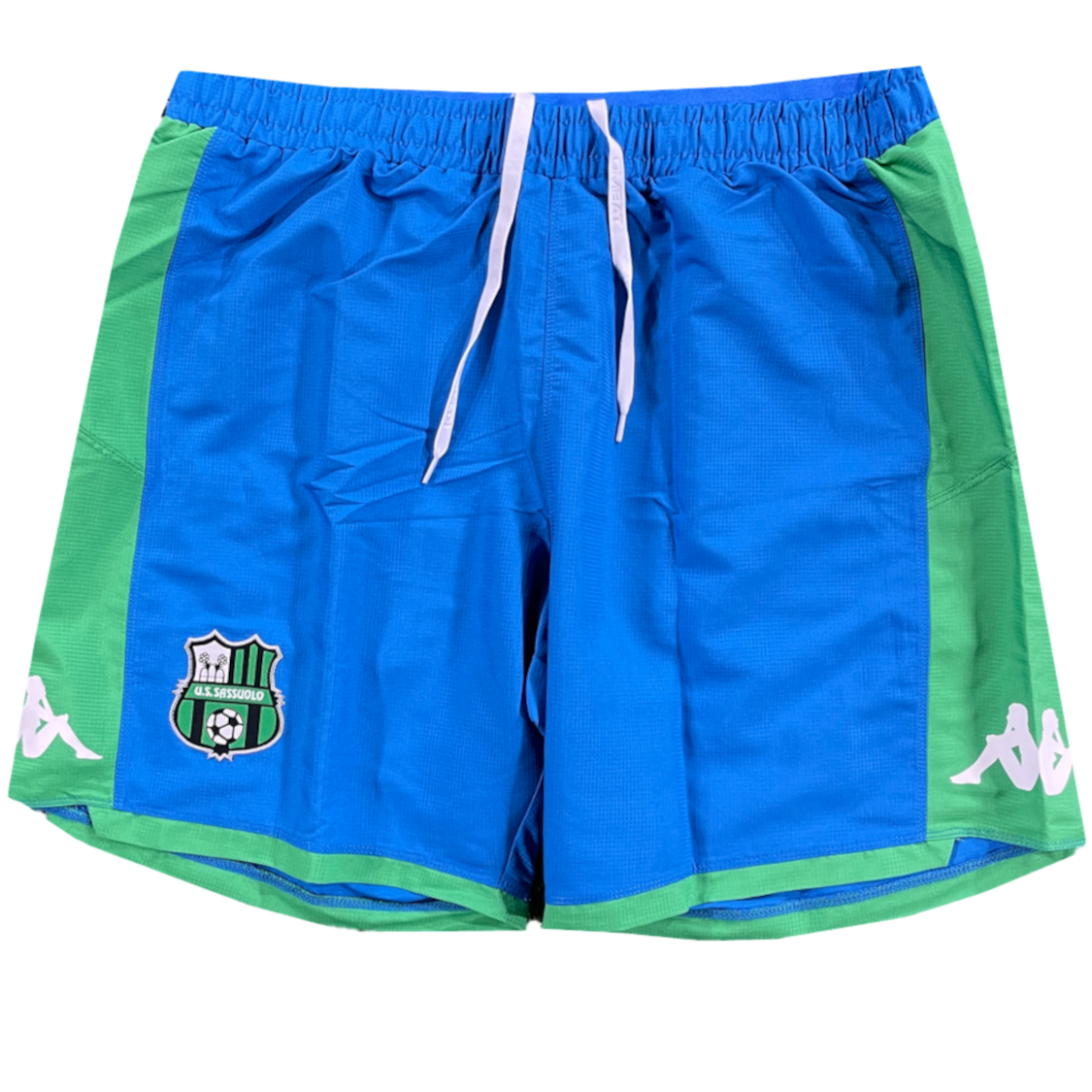 2019/20 - Sassuolo (2XL)