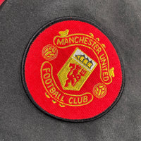 1996/98 - Manchester United (XL)