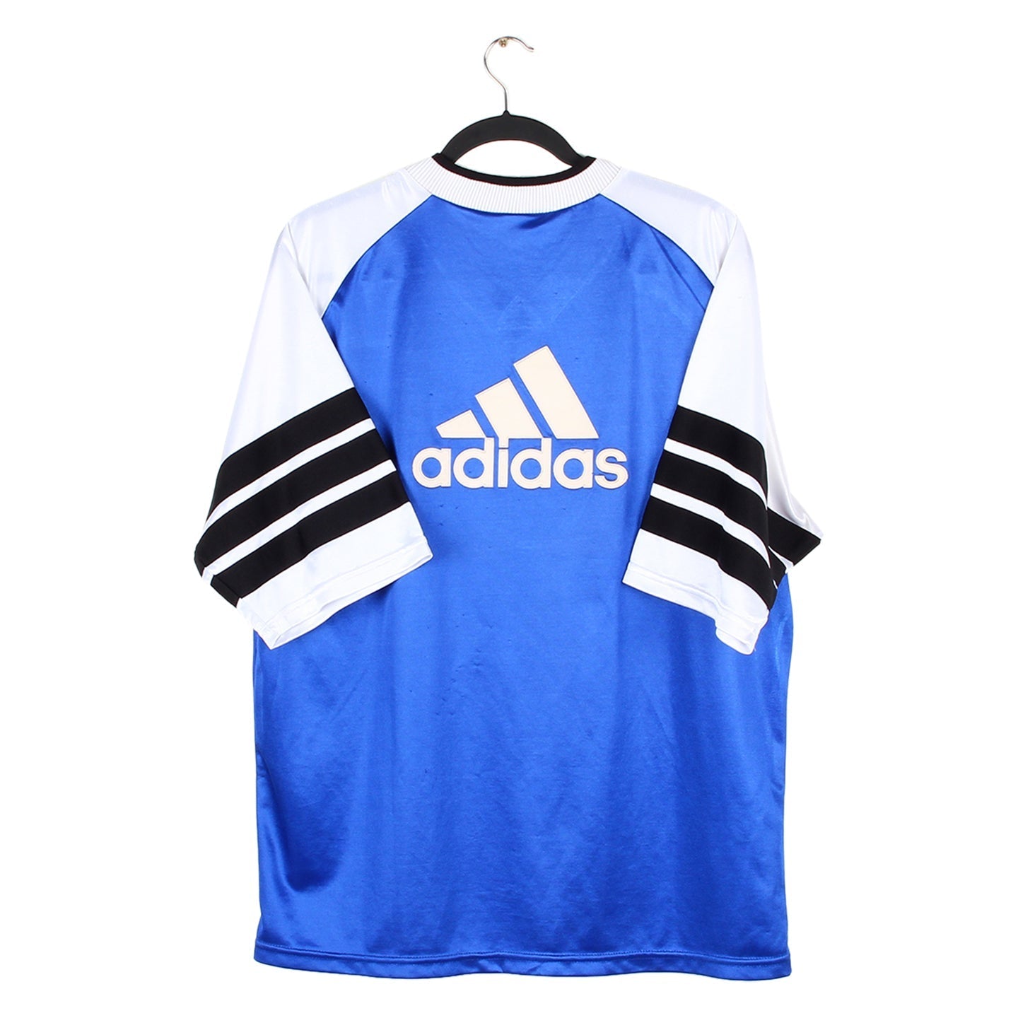 1998/99 - Schalke 04 FC (2XL)