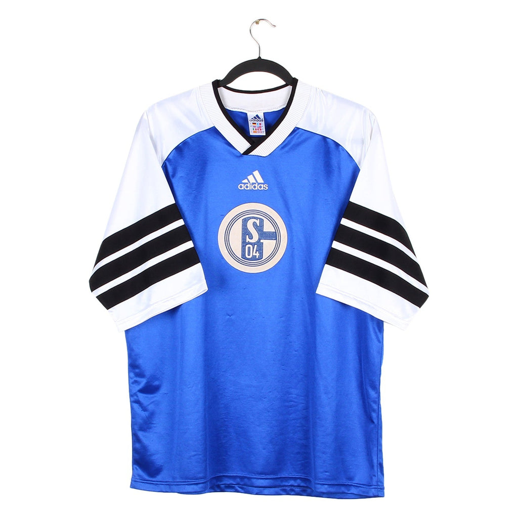 1998/99 - Schalke 04 FC (2XL)