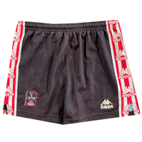 1997/98 - Athletic Bilbao (L) * centenary *