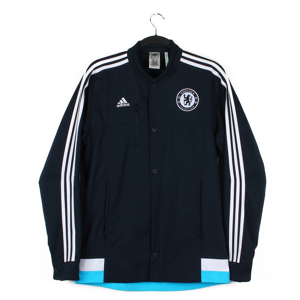 2014/15 - Chelsea (M)