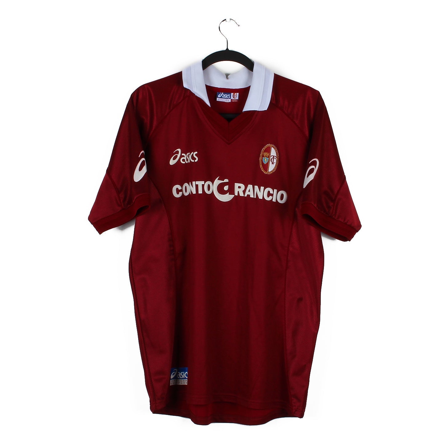 2001/02 - Torino (XL)