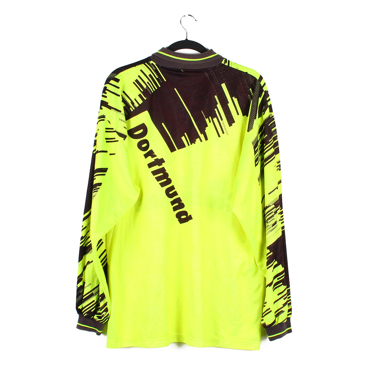 1993/94 - Dortmund (S)