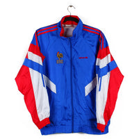 1992/94 - French team (S)