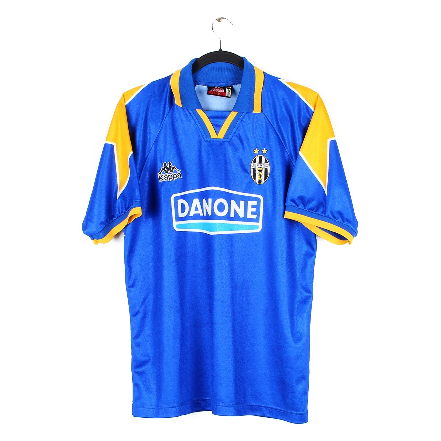 1994/95 - Juventus (XL)
