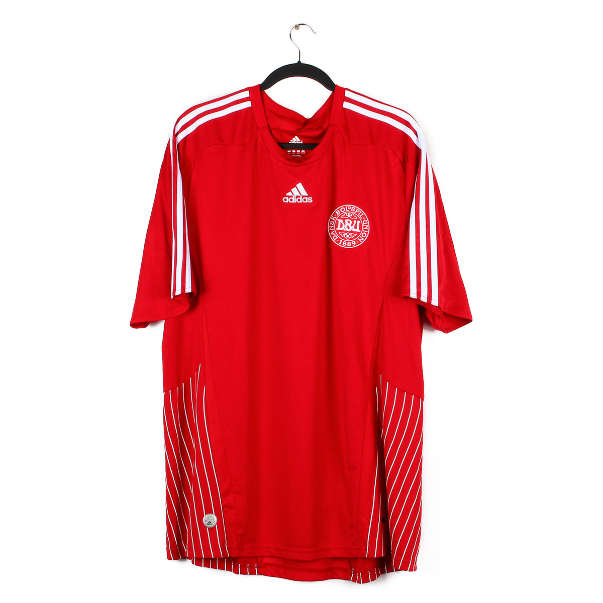 2007/10 - Danemark (2XL)
