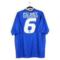 1995/97 - Everton FC #6 (XL)