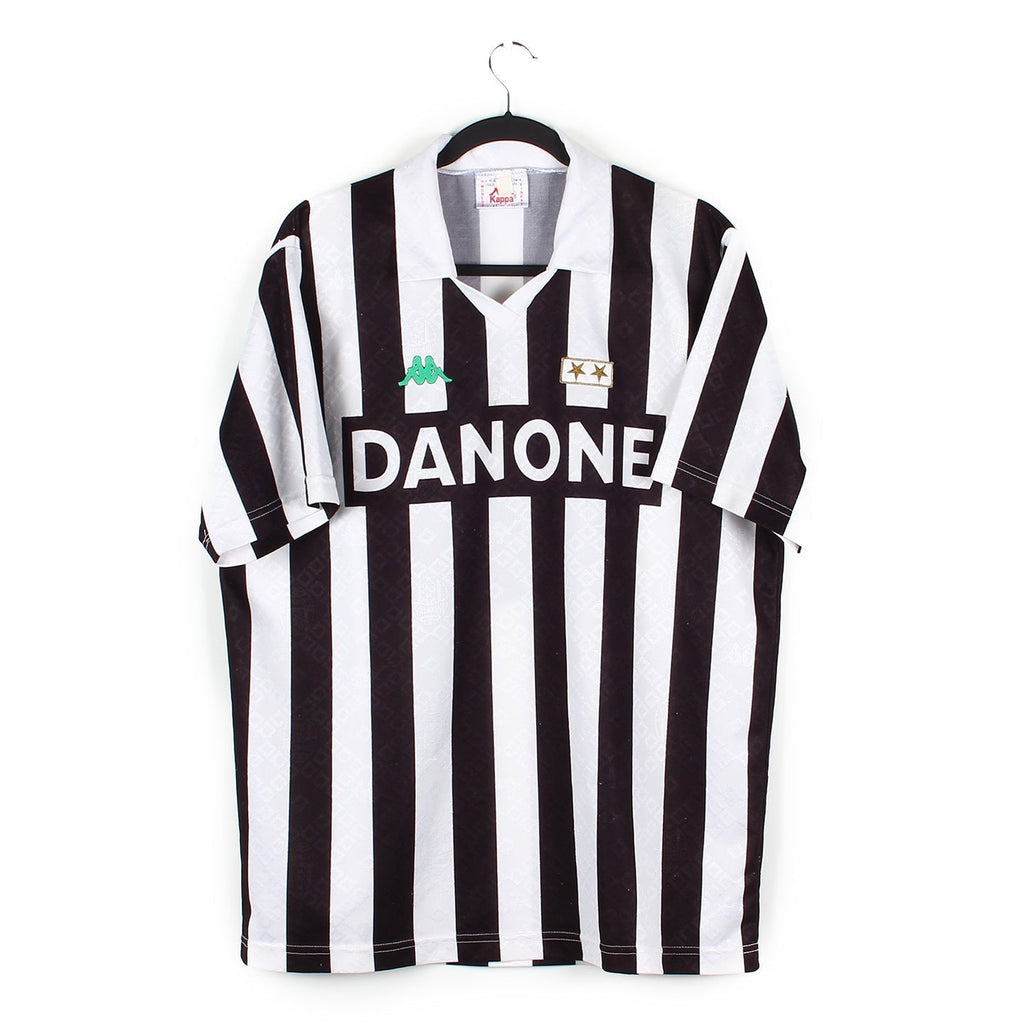 1992/94 - Juventus (XL)