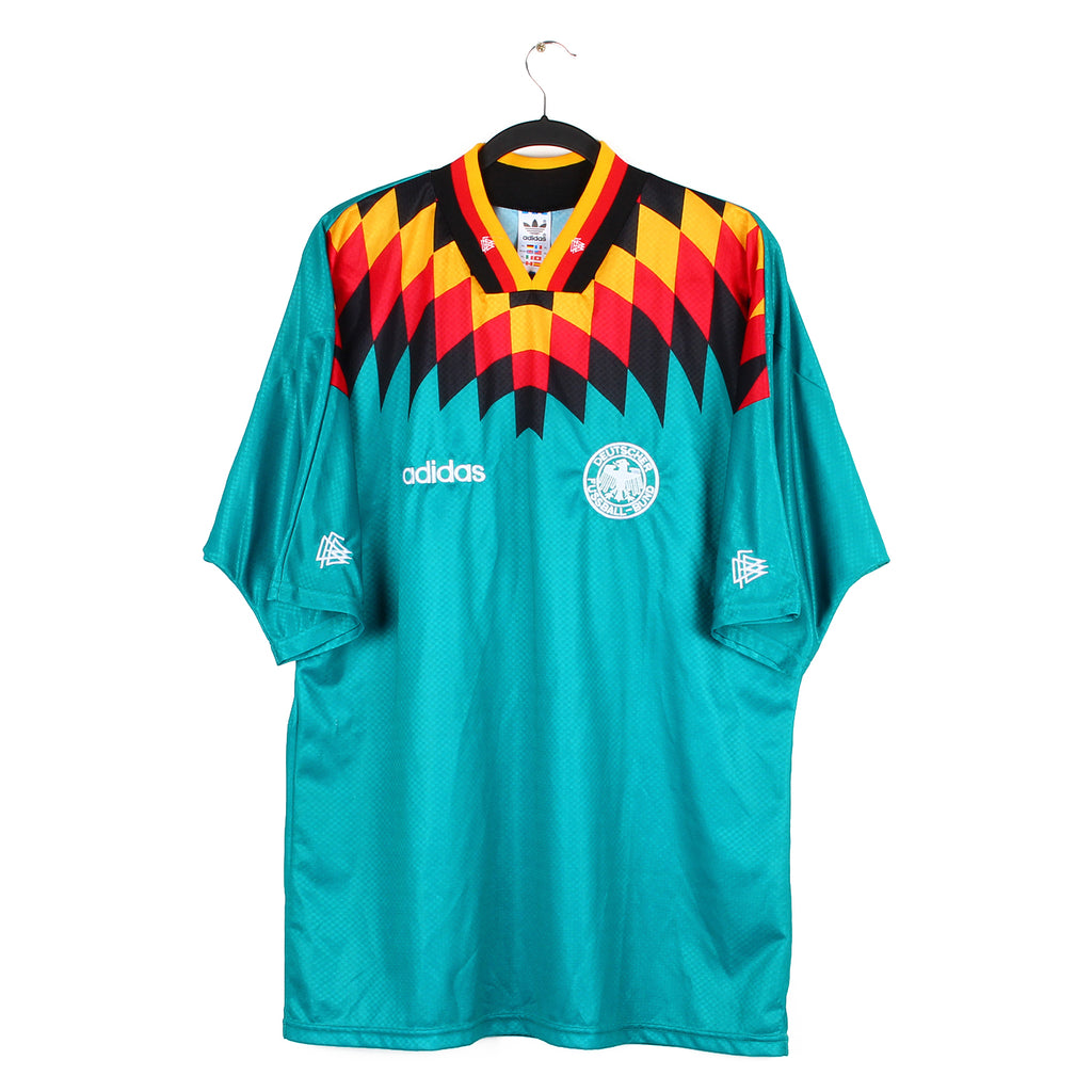 1994/96 - Germany (XL)
