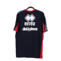 2003/04 - Middlesbrough (2XL)