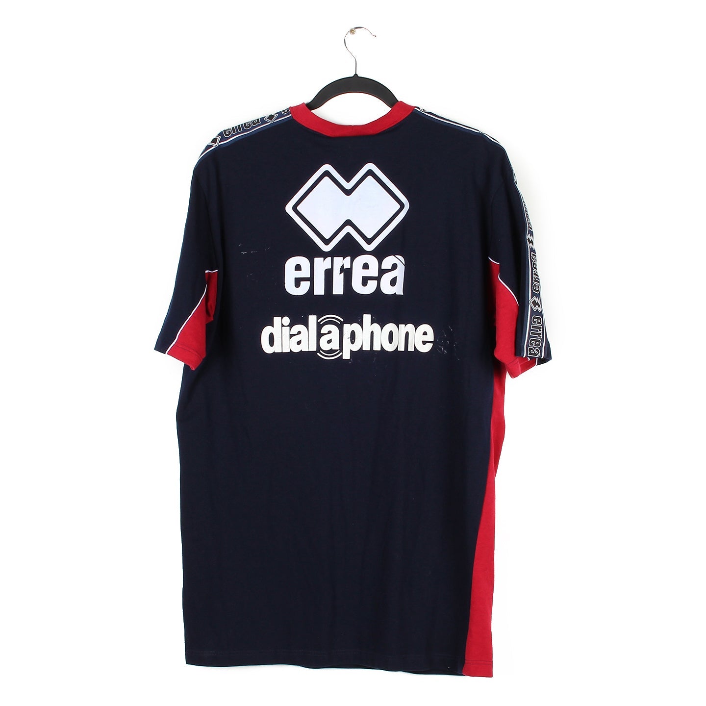 2003/04 - Middlesbrough (2XL)