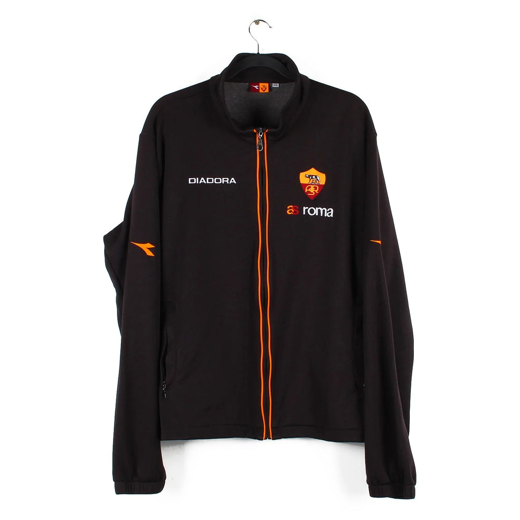 2003/04 - AS Roma (S)