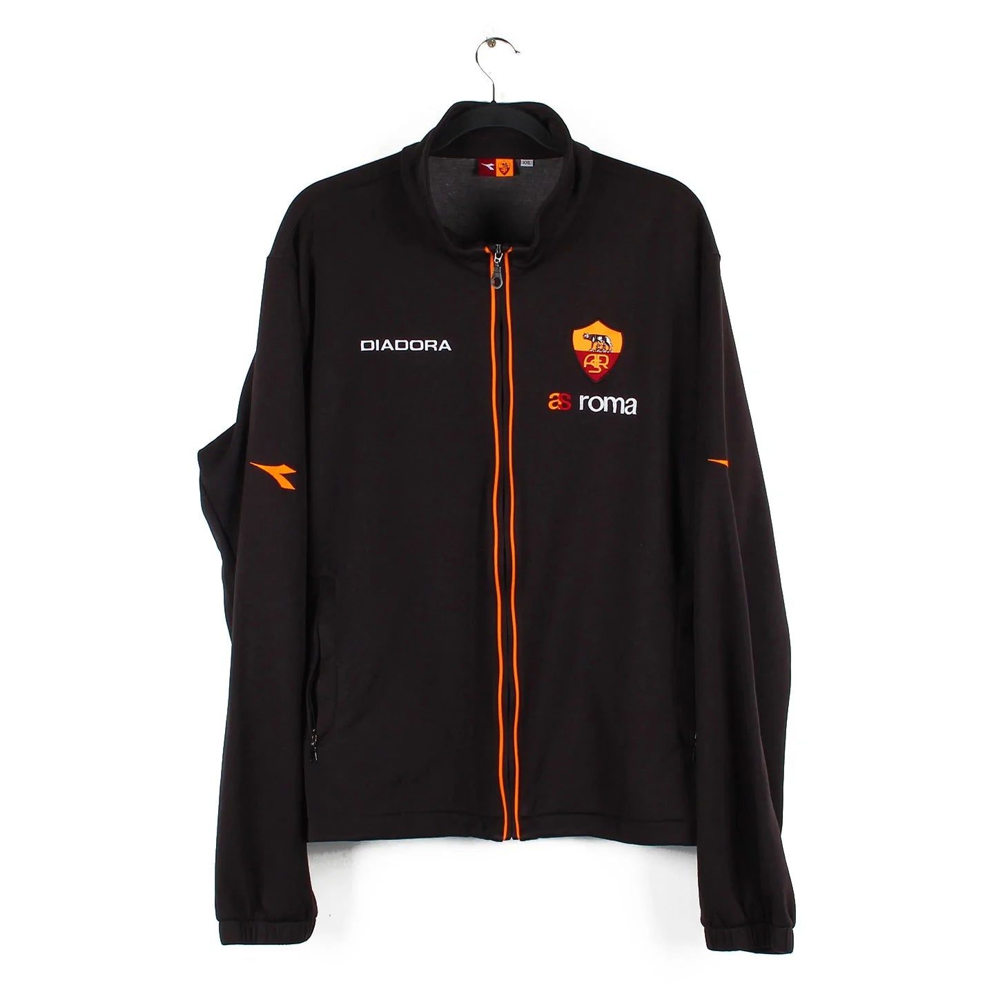 2003/04 - AS Roma (S)