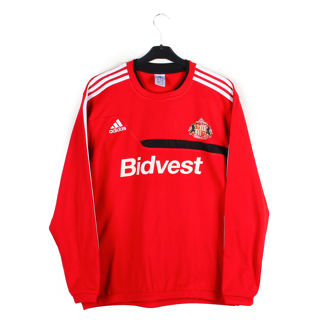 2013/14 - Sunderland (XL)