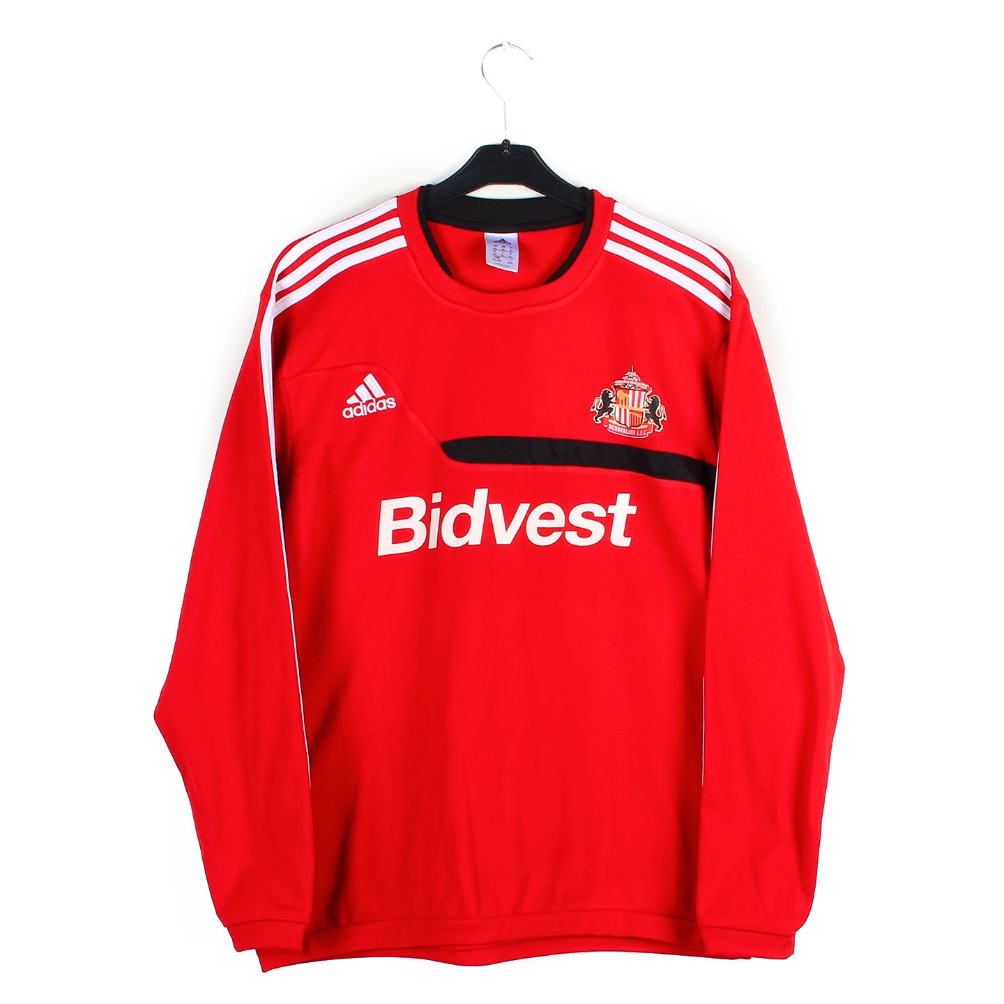 2013/14 - Sunderland (XL)