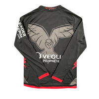 2013/14 - Dijon (XL)