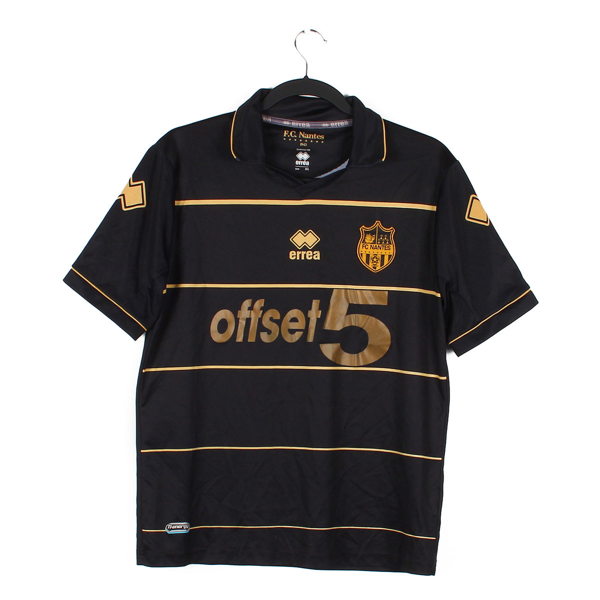2012/13 - FC Nantes (2XL)
