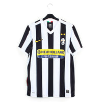 2009/10 - Juventus - Diego #28 (2XL)