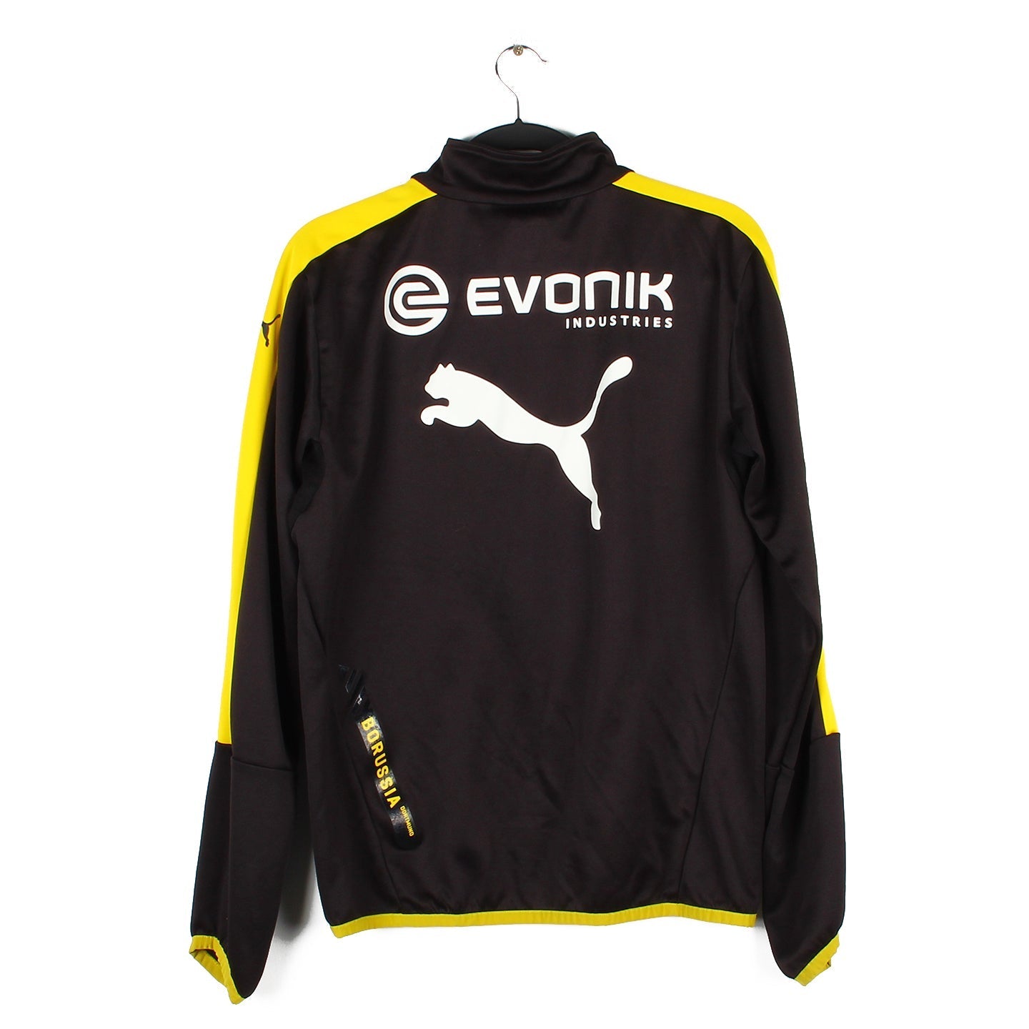 2015/16 - Dortmund (XL)