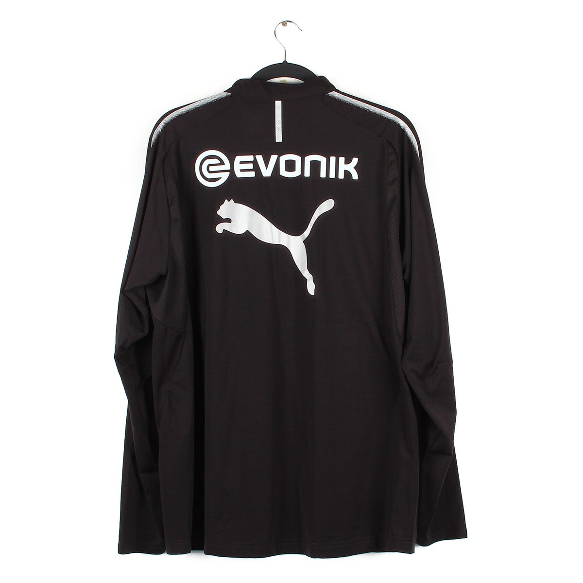 2018/19 - Dortmund (L)