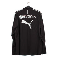 2018/19 - Dortmund (L)